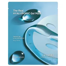 holika-holika-hyaluronic-hydrozelowa-maska-calonocna-nawilzajaca-35g