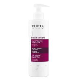 vichy-dercos-szampon-zwiekszajacy-objetosc-wlosow-250ml