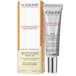 yoskine-hokkaido-japan-enzyme-krem-pod-oczy-z-enzymem-z-dyni-15ml