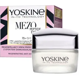 yoskine-mezo-peptide-regenerujacy-krem-przeciwzmarszczkowy-70-50ml