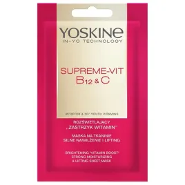 yoskine-supreme-vit-b12-c-maska-na-tkaninie-nawilzenie-i-lifting-20ml