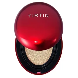 tirtir-mask-fit-red-podklad-do-twarzy-w-poduszce-21n-ivory-matujacy