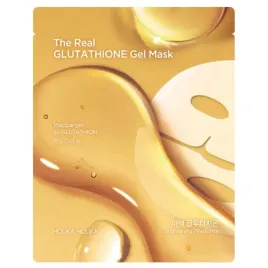 holika-holika-the-real-glutathione-hydrozelowa-maska-calonocna-blask-35g