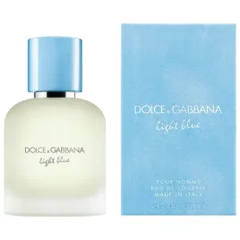 dolce-and-gabbana-light-blue-pour-homme-woda-toaletowa-edt-50ml