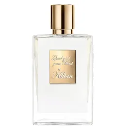 by-kilian-good-girl-gone-bad-woda-perfumowana-dla-kobiet-perfumy-edp-50ml