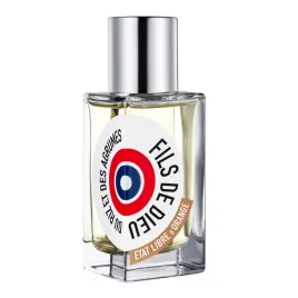 etat-libre-d-orange-fils-de-dieu-du-riz-woda-perfumowana-unisex-edp-50ml