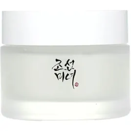 beauty-of-joseon-rice-dynasty-cream-krem-nawilzajacy-do-twarzy-50ml