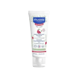 mustela-lagodzacy-krem-do-twarzy-dla-dzieci-i-niemowlat-40ml
