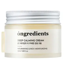 ongredients-calming-deep-calming-gleboko-kojacy-krem-regenerujacy-50ml