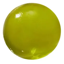 ongredients-cleansing-ball-green-tea-zelowa-kula-do-mycia-twarzy-i-ciala