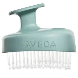 aveda-scalp-solutions-massager-stymulujacy-masazer-do-skory-glowy