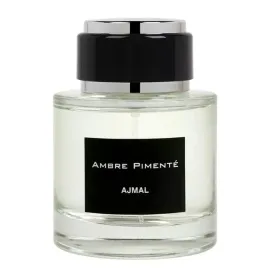 ajmal-ambre-pimente-edp-woda-perfumowana-unisex-perfumy-damskie-meskie