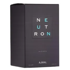ajmal-neutron-edp-woda-perfumowana-dla-mezczyzn-perfumy-meskie-100ml