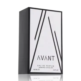 fragrance-world-avant-edp-woda-perfumowana-dla-mezczyzn-perfumy-100ml