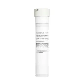 your-kaya-your-repair-kojace-serum-do-twarzy-z-witamina-c-wklad-50ml