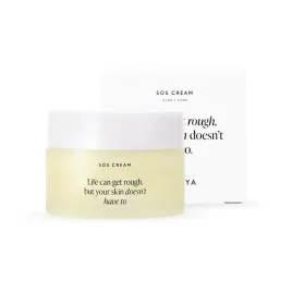 your-kaya-sos-cream-krem-sos-lawenda-i-rozmaryn-30ml