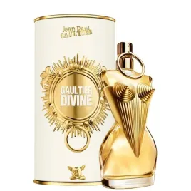 jean-paul-gaultier-gaultier-divine-woda-perfumowana-dla-kobiet-edp-50ml
