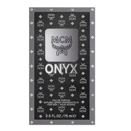 mcm-onyx-edp-woda-perfumowana-dla-mezczyzn-perfumy-meskie-75ml