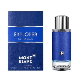 mont-blanc-explorer-ultra-blue-edp-woda-perfumowana-dla-mezczyzn-perfumy