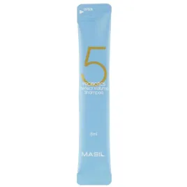 masil-perfect-volume-szampon-nadajacy-objetosc-z-probiotykami-8ml