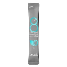 masil-8-seconds-liquid-hair-mask-maska-zwiekszajaca-objetosc-8ml