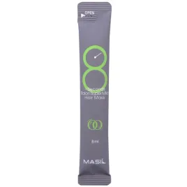 masil-8-seconds-super-mild-maska-regenerujaca-do-wlosow-oslabionych-8ml