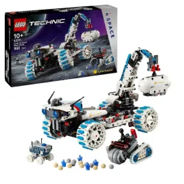 lego-r-technic-42211-kosmiczny-lazik-ksiezyc-lunar