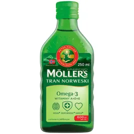 moller-s-tran-norweski-suplement-diety-jablkowy-250ml