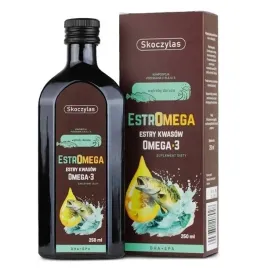 skoczylas-estromega-rybie-kwasy-omega-3-dha-i-epa-suplement-diety-250ml