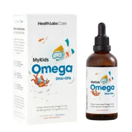 healthlabs-mykids-omega-kwasy-omega-3-w-kroplach-dla-dzieci-supl-diety100ml