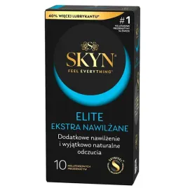 skyn-elite-ekstra-nawilzane-nielateksowe-prezerwatywy-10szt