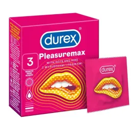 durex-pleasuremax-durex-prezerwatywy-3-szt-z-wypustkami-prazkami
