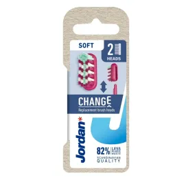 jordan-change-wymienne-glowki-do-szczoteczki-do-zebow-soft-2szt