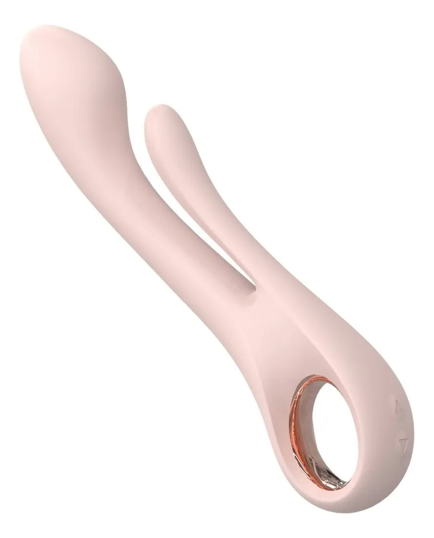s-hande-kaethe-wibrator-pink
