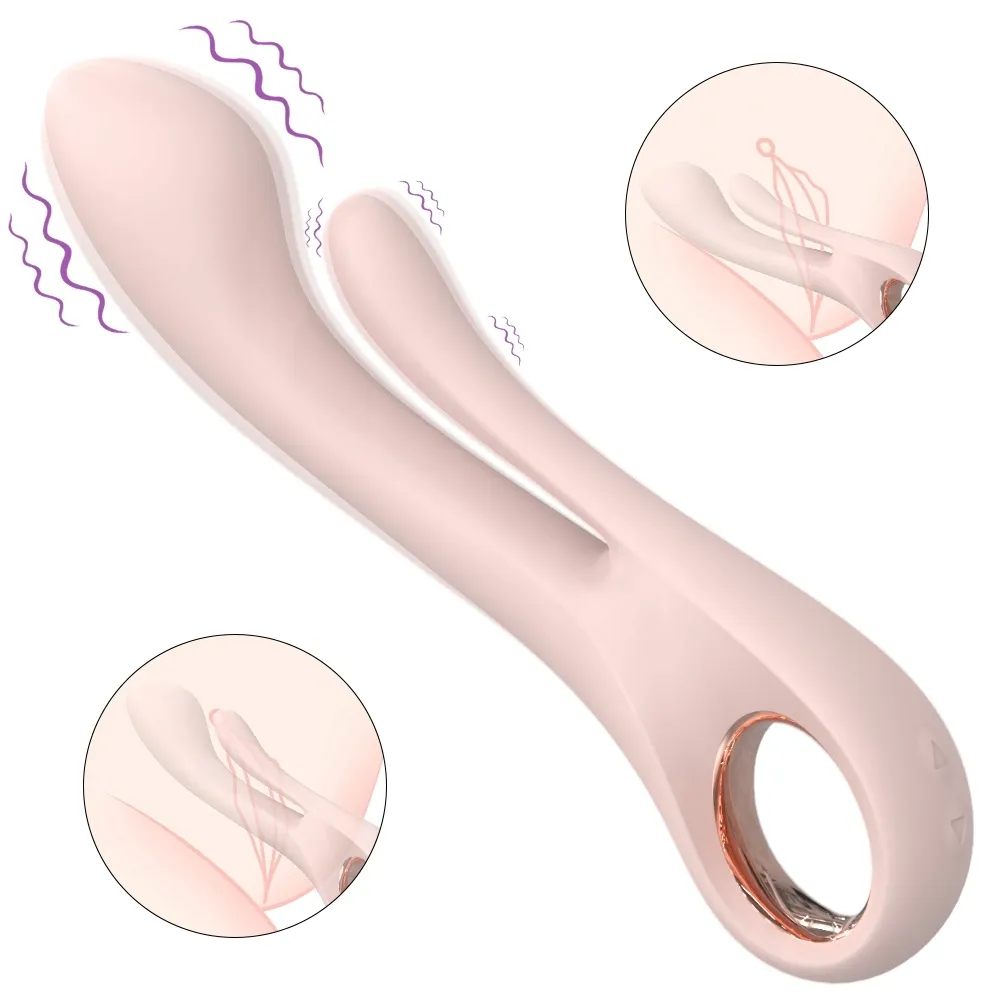 s-hande-kaethe-wibrator-pink