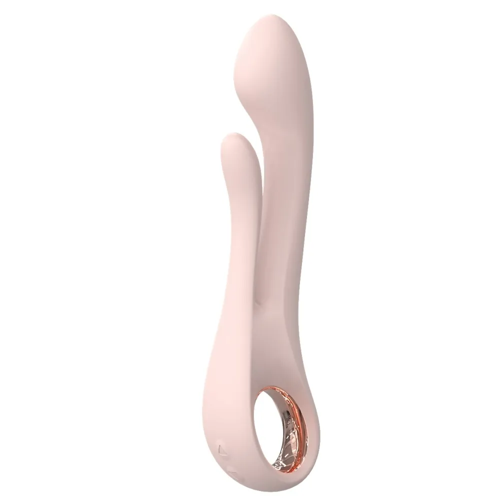 s-hande-kaethe-wibrator-pink