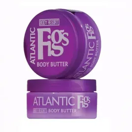 body-resort-purple-maslo-do-ciala-z-ekstraktem-z-fig-200ml