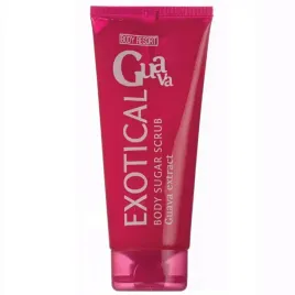 body-resort-pink-cukrowy-peeling-do-ciala-z-ekstraktem-z-guawy-250g
