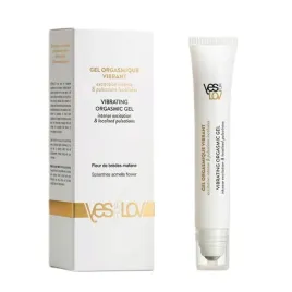 yes-for-lov-vibrating-orgasmic-gel-wibrator-w-zelu-20ml