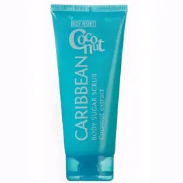 body-resort-blue-cukrowy-peeling-do-ciala-z-ekstraktem-z-kokosa-250g