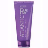 body-resort-purple-cukrowy-peeling-do-ciala-z-ekstraktem-z-fig-250g