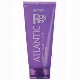 body-resort-purple-cukrowy-peeling-do-ciala-z-ekstraktem-z-fig-250g