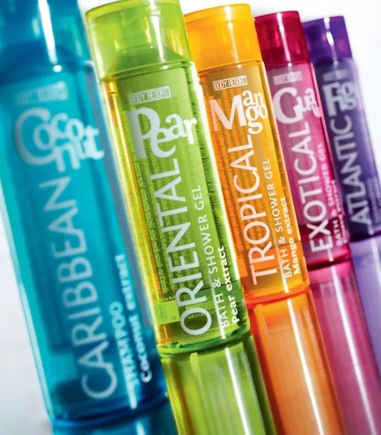 body-resort-purple-cukrowy-peeling-do-ciala-z-ekstraktem-z-fig-250g-marka-mades-cosmetics