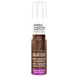 venita-salon-professional-color-s-o-s-korektor-do-odrostow-braz-75ml