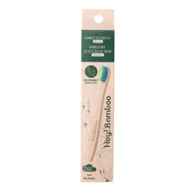 hey-bamboo-toothbrush-bambusowa-szczoteczka-do-zebow-dla-dzieci-1szt