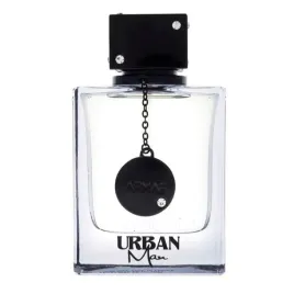 armaf-club-de-nuit-urban-man-edp-105ml