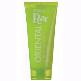 body-resort-lime-cukrowy-peeling-do-ciala-z-ekstraktem-z-gruszki-250g