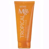 body-resort-orange-cukrowy-peeling-do-ciala-z-ekstraktem-z-mango-250g