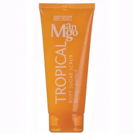 body-resort-orange-cukrowy-peeling-do-ciala-z-ekstraktem-z-mango-250g