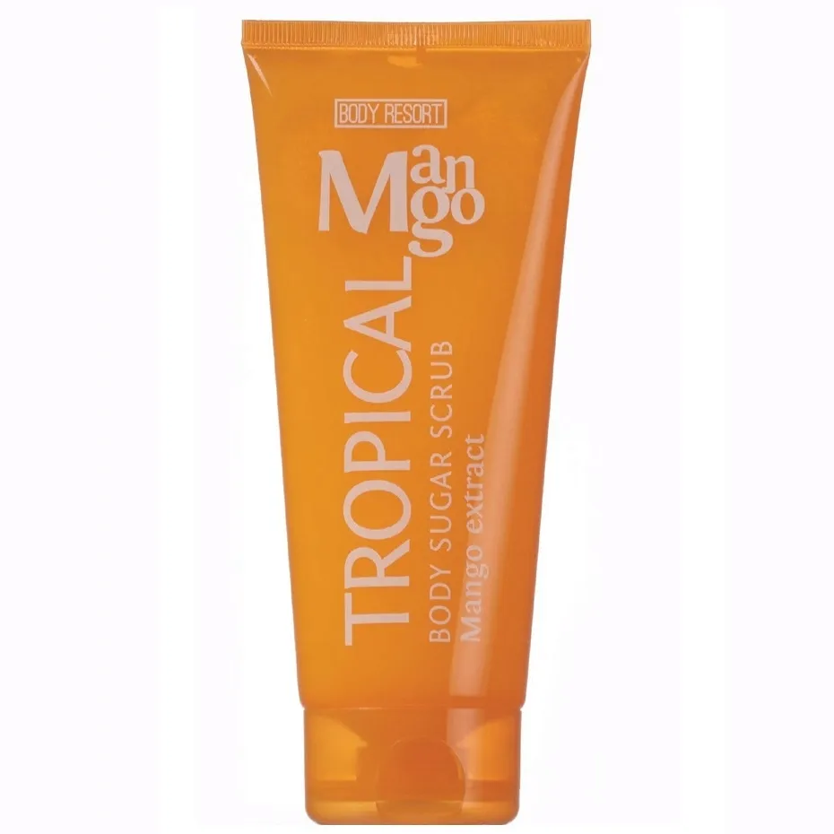 body-resort-orange-cukrowy-peeling-do-ciala-z-ekstraktem-z-mango-250g